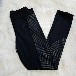 DYE Supernova Compfit Tights